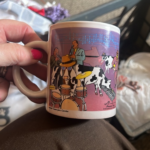 Vintage - Picture 2 of 6